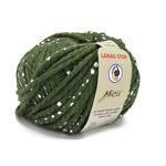 Picture of Handmade Yarn MICA 200gr Polyester/Acrylic