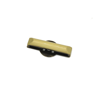 Picture of Bar Clamp for Magnet, 5cm Length
