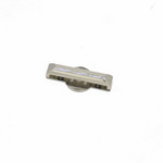 Picture of Bar Clamp for Magnet, 5cm Length