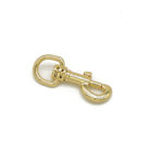 Picture of Metal Clip 13x13 with 4.6cm Length, SUNDY