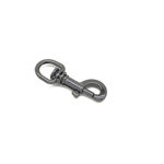 Picture of Metal Clip 13x13 with 4.6cm Length, SUNDY