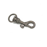 Picture of Metal Clips 20x20, Hook 6.2cm Height