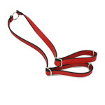 Picture of Adjustable Backpack Straps for Childrens  with Metal Fittings