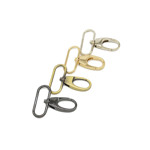Picture of Metal Hook, 38mm