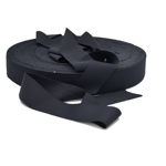 Picture of Lycra Ribbon Cord ss22