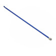Picture of Tunisian Crochet Hook No.6