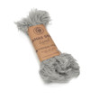 Picture of Lamb Merino Yarn 50gr
