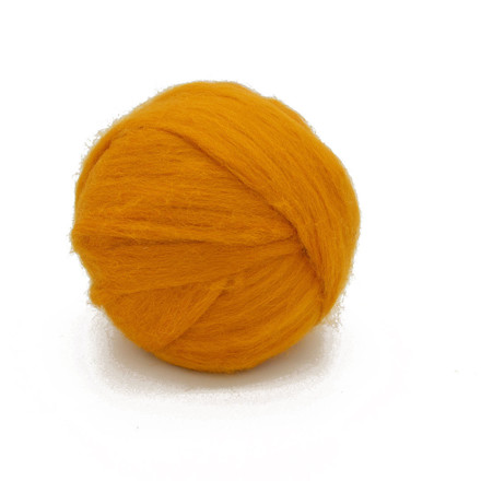 Picture of Yarn Gang Arms XL WOOL 350gr