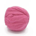 Picture of Yarn Gang Arms XL WOOL 350gr