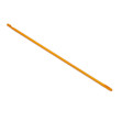 Εικόνα της Βελονάκι Βελόνα Νο2.75, Locker Hooking Needle