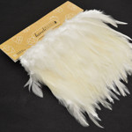 Picture of Luxury Feathers by the Meter