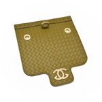 Picture of Cover Quilted Chanel, 20cm