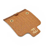 Picture of Cover Quilted Chanel, 20cm