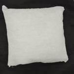 Picture of Internal Cushion Filler 40x40cm