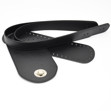 Picture of Kit Julia ,Tongue Closure, Handles & Base, Black