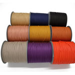 Picture of Kit Summer Astarti with 300gr Tripolino Cord Yarn. Choose Your Colors!