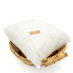 Picture of Kit Cosy Diamond Cushion. Choose Your Set Color!