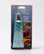 Picture of Glue for Fabrics German