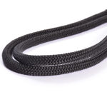 Picture of Rope Cord Handle by the Meter, 14mm