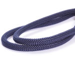 Picture of Rope Cord Handle by the Meter, 14mm