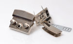 Picture of Metal Lock, Mini HG, 3 cm