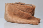 Picture of Eco Fur By the Meter, 14cm