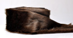 Picture of Eco Fur By the Meter, 14cm