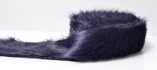 Picture of Eco Fur, 7.5cm