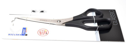 Picture of Scissor Sewing Finny Soligen 20cm