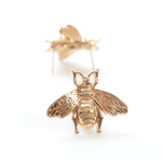 Picture of Bee Ornament, Small GG, 2cm