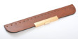 Picture of Mustache Front Band with Bar Lock, 30cm