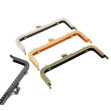 Picture of Vintage Frame BASIC, 15.5cm
