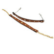 Picture of Sundy Handle with Chain and Bulls