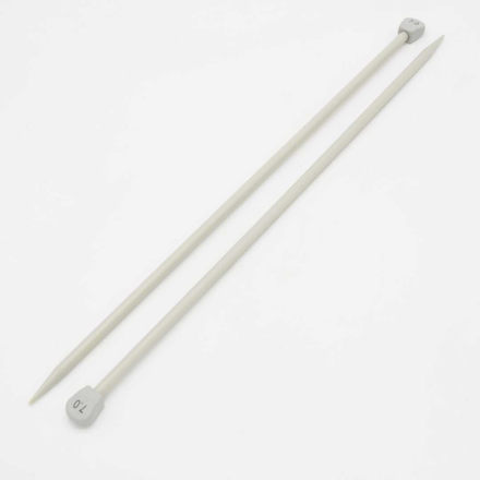 Picture of Knitting Needles No.7, 40cm Length