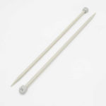 Picture of Knitting Needles No.9, 40cm Length