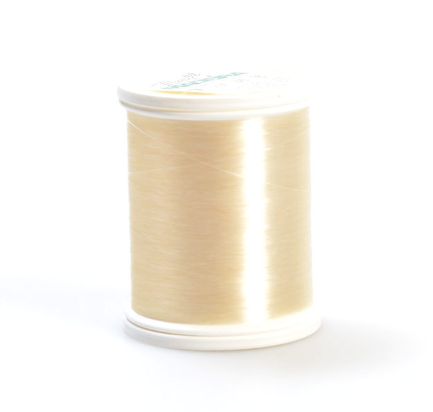 Picture of Transparent Sewing Thread Transfil 200m