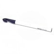 Picture of Ergonomic Crochet Hook No.12 Prym