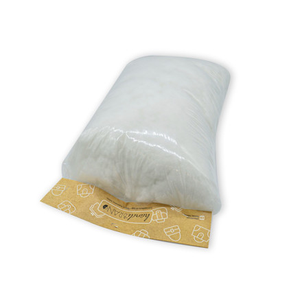Picture of Filling for Dolls, Toys, Pillows 1Kg