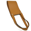 Picture of McQueen Frame with Handles 60cm