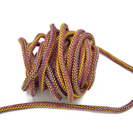 Picture of Rope Cord by the Meter, 8mm