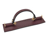 Picture of Handle DOLCE, 30cm
