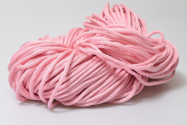 Picture of ECO Rope Cord