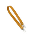 Picture of Handle ELEGANT 70cm, Metal Clips