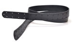 Picture of Wide Strap with Holes, 150x3.5cm, Elegant Series