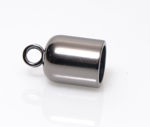 Picture of Metal Bell, 20mm, Large