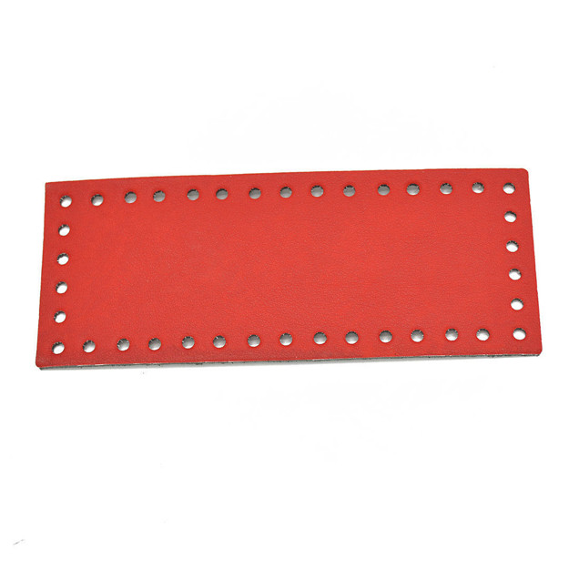 Εικόνα της Πάτος Picolo Small, 20X8εκ