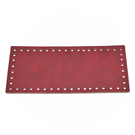 Picture of Base Picolo, Medium, 23x10cm