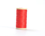 Picture of Polyester Sewing Thread, NYBOLD 60m
