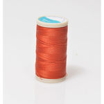 Picture of Polyester Sewing Thread, NYBOLD 60m