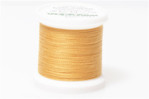 Picture of Sewing Thread AEROFIL,100m